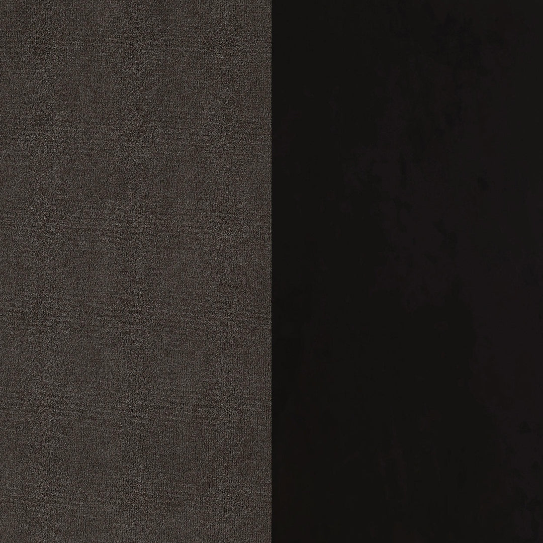 Coaster Furniture 224731KE-S5 Lucia 5-piece Eastern King Bedroom Set Beige and White