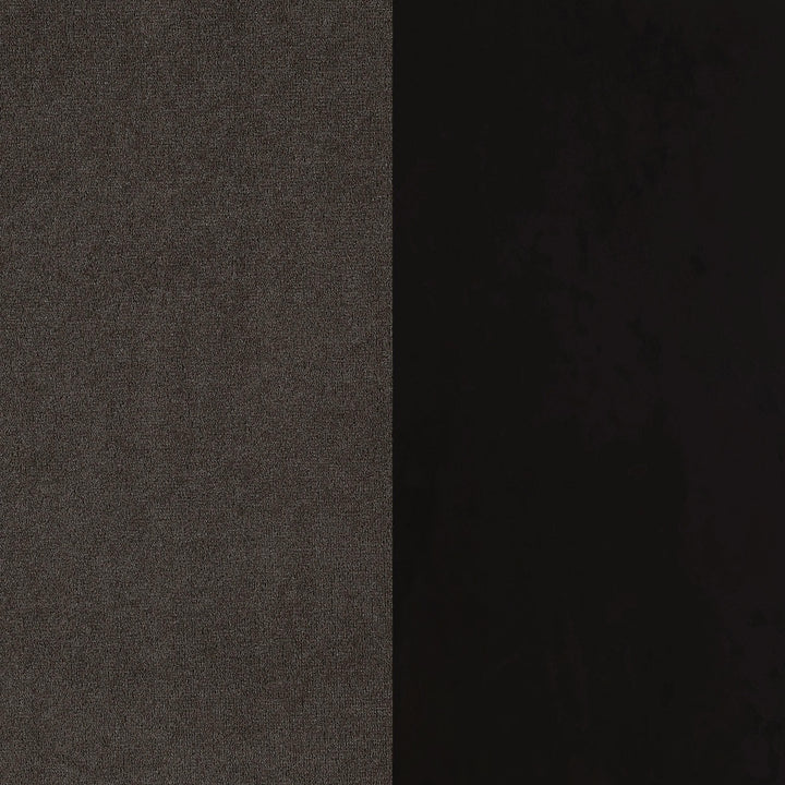 Coaster Furniture 224731KE-S5 Lucia 5-piece Eastern King Bedroom Set Beige and White