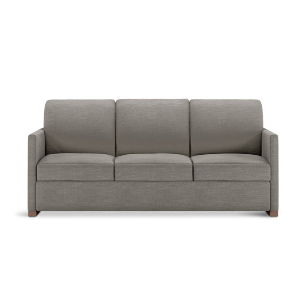American Leather Pearson Comfort Sleeper