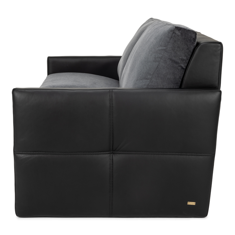 american-leather-bentley-twin-today-sleeper