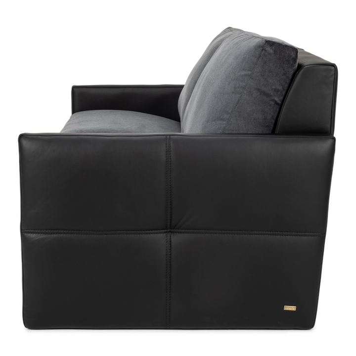 american-leather-bentley-full-today-sleeper