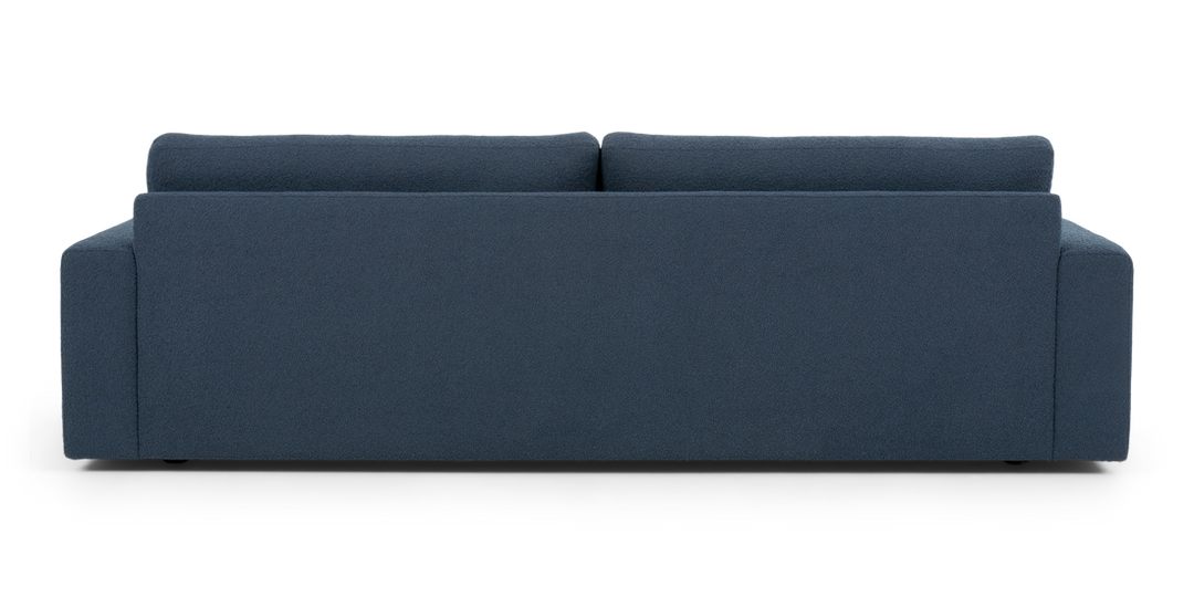 Montara Three Seat Sofa by American Leather