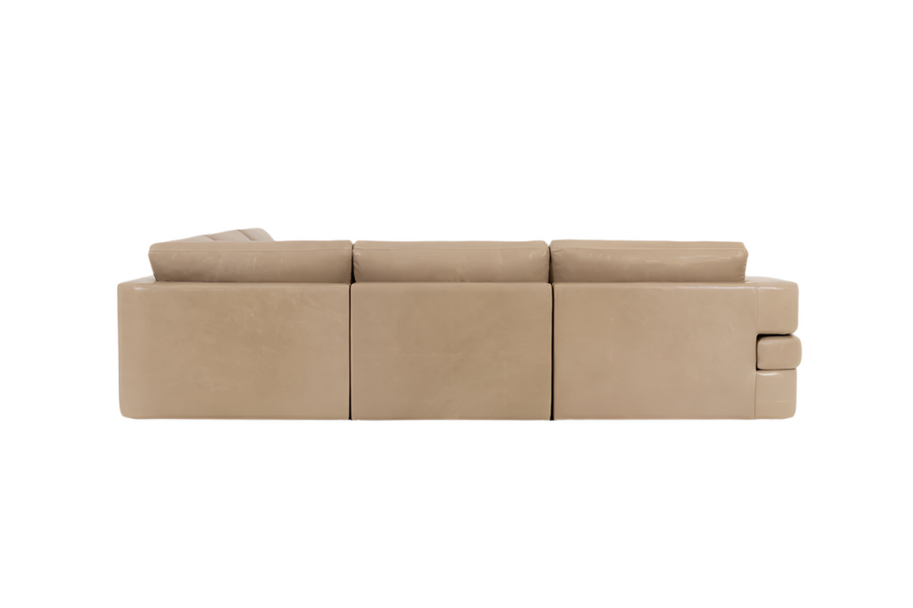 matteo-curved-chaise-sectional-with-track-arms