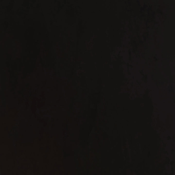 Coaster Furniture 224731KE-S5 Lucia 5-piece Eastern King Bedroom Set Beige and White