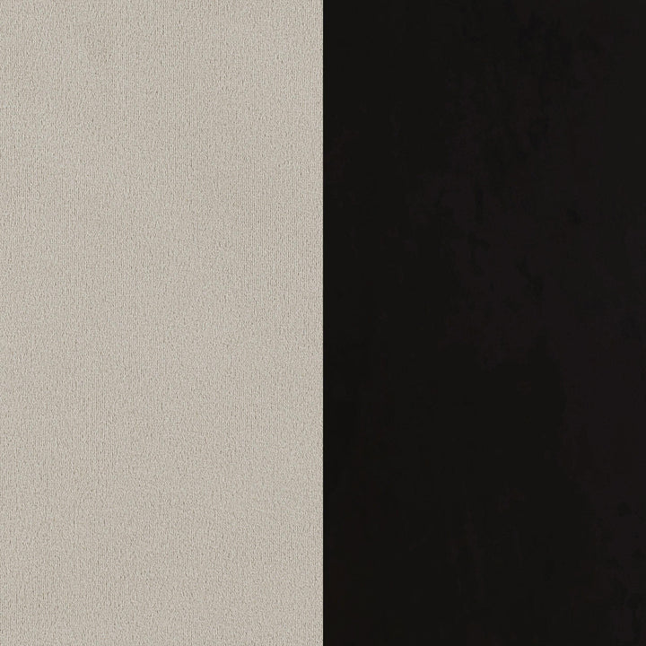 Coaster Furniture 224731KE-S5 Lucia 5-piece Eastern King Bedroom Set Beige and White