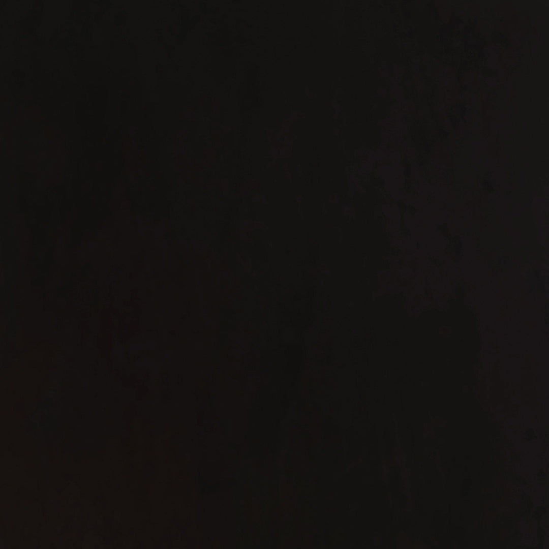 Coaster Furniture 224731KE-S5 Lucia 5-piece Eastern King Bedroom Set Beige and White