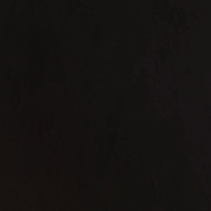 Coaster Furniture 224731KE-S5 Lucia 5-piece Eastern King Bedroom Set Beige and White