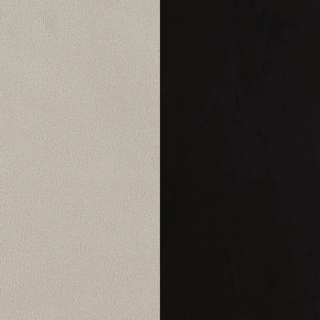 Coaster Furniture 224731KE-S5 Lucia 5-piece Eastern King Bedroom Set Beige and White