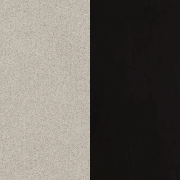 Coaster Furniture 224731KE-S5 Lucia 5-piece Eastern King Bedroom Set Beige and White