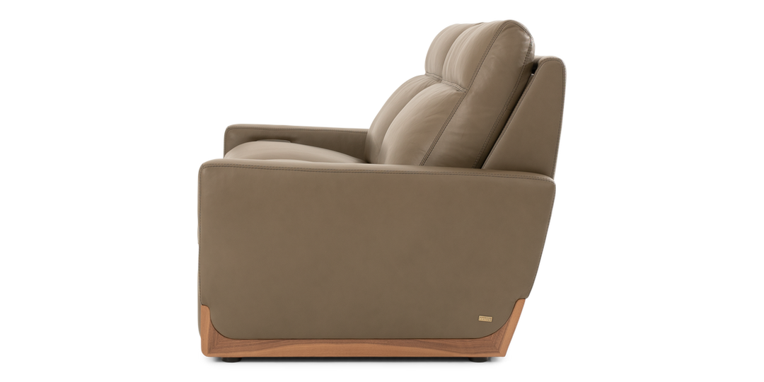 american-leather-breckenridge-reclining-sofa