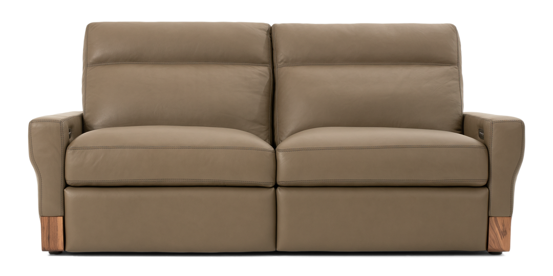 american-leather-breckenridge-reclining-sofa