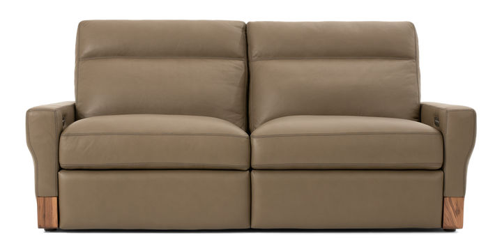 american-leather-breckenridge-reclining-sofa
