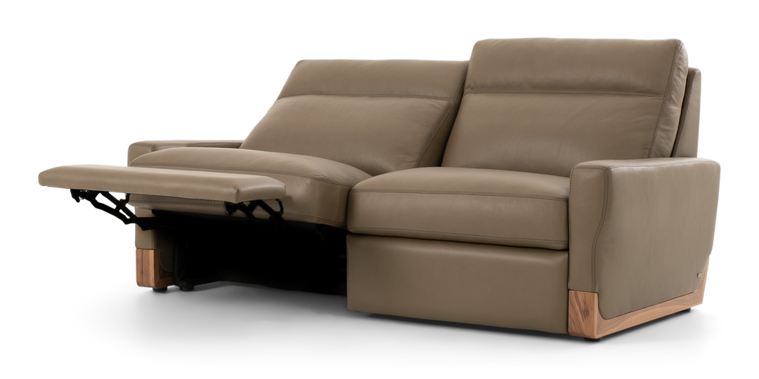 american-leather-breckenridge-reclining-sofa