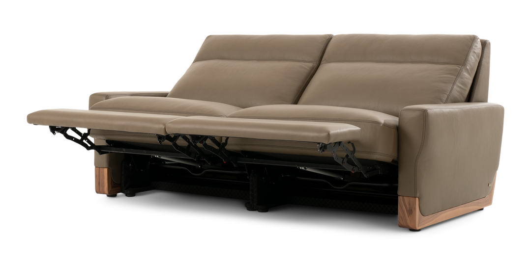 american-leather-breckenridge-reclining-sofa