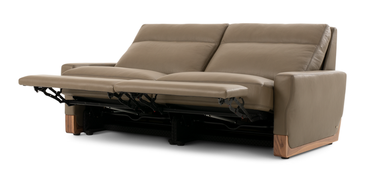 american-leather-breckenridge-reclining-sofa