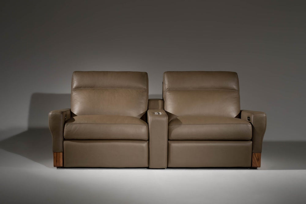 american-leather-breckenridge-reclining-sofa