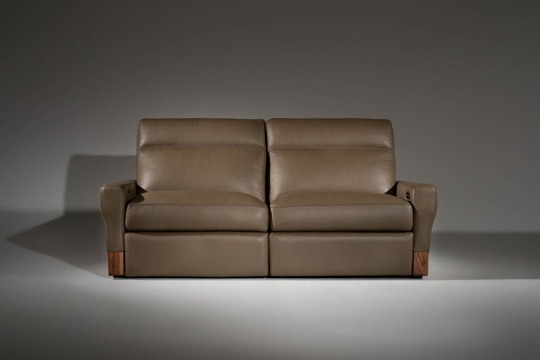 american-leather-breckenridge-reclining-sofa