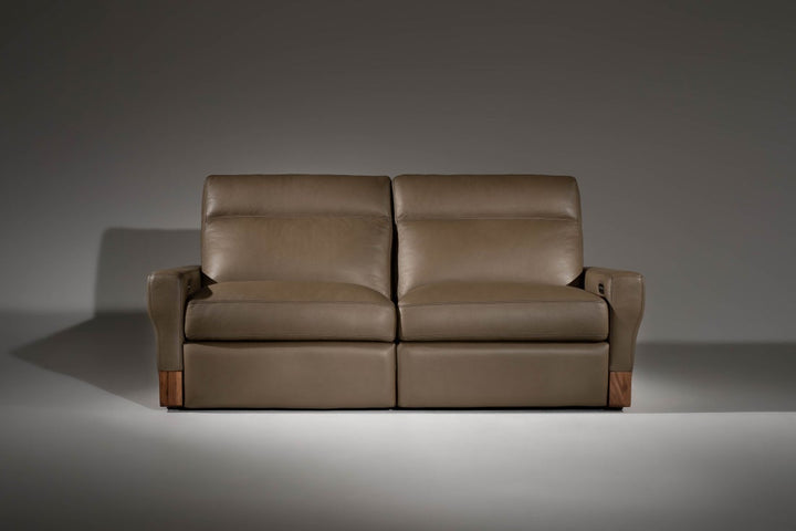 american-leather-breckenridge-reclining-sofa