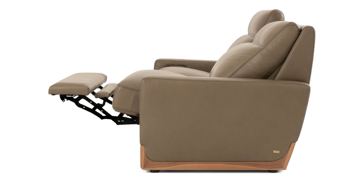 american-leather-breckenridge-reclining-sofa