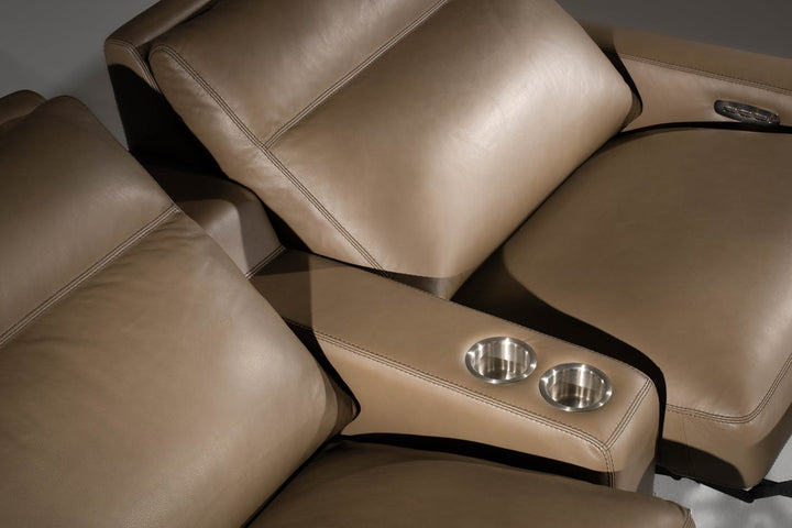 american-leather-breckenridge-reclining-sofa