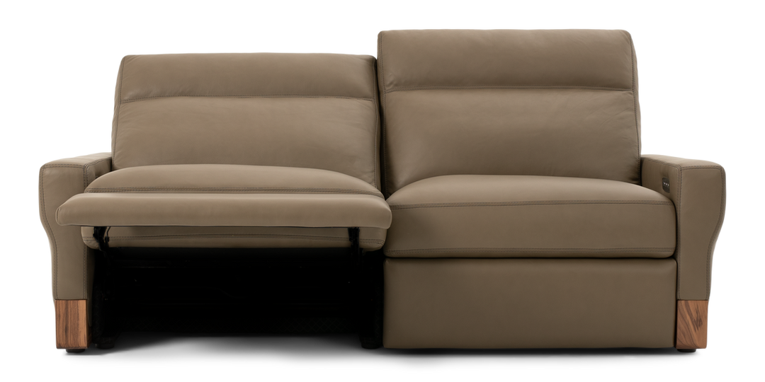 american-leather-breckenridge-reclining-sofa