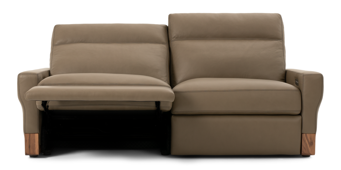 american-leather-breckenridge-reclining-sofa