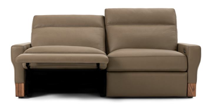 american-leather-breckenridge-reclining-sofa