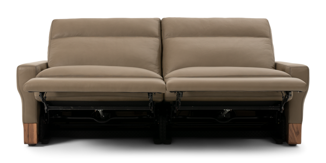 american-leather-breckenridge-reclining-sofa