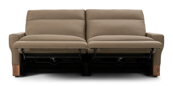 american-leather-breckenridge-reclining-sofa