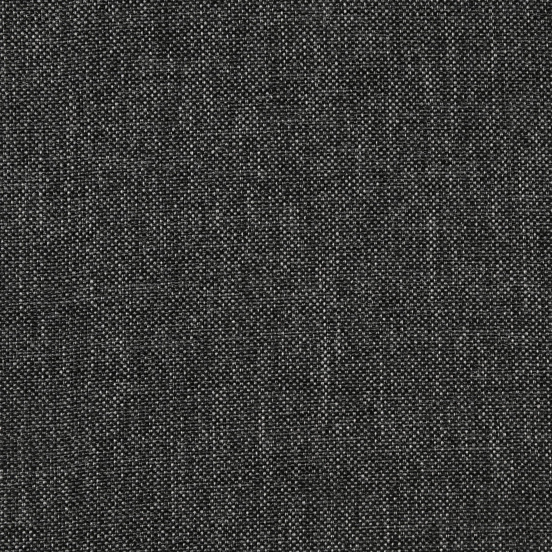 coaster-furniture-115271-s5-wes-5-piece-rectangular-dining-table-set-dark-walnut