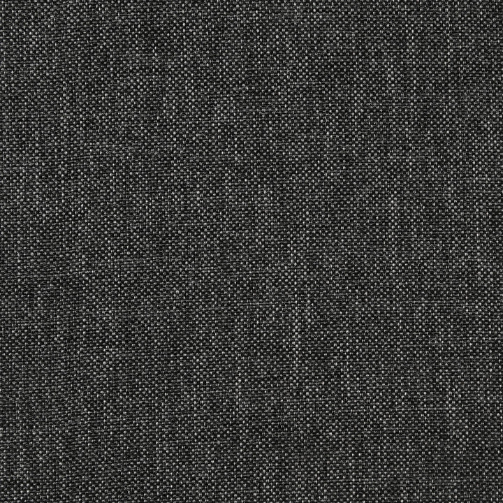 coaster-furniture-115271-s5-wes-5-piece-rectangular-dining-table-set-dark-walnut