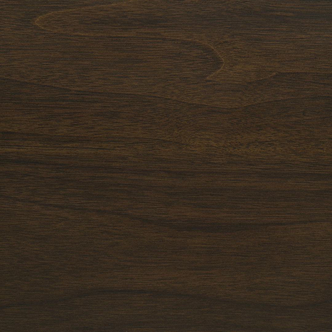 coaster-furniture-115271-s5-wes-5-piece-rectangular-dining-table-set-dark-walnut