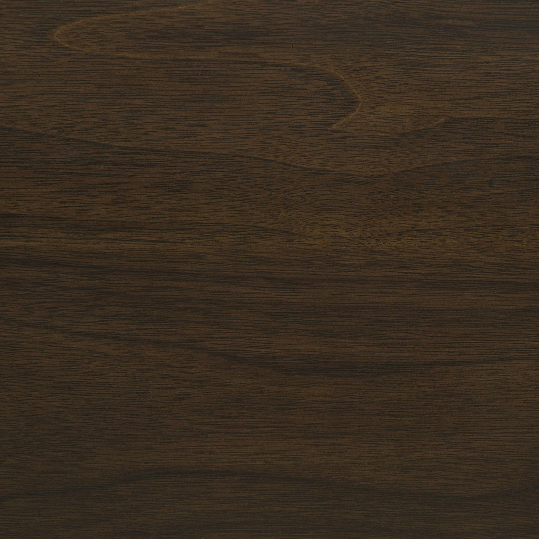 Coaster Furniture 224731KE-S5 Lucia 5-piece Eastern King Bedroom Set Beige and White