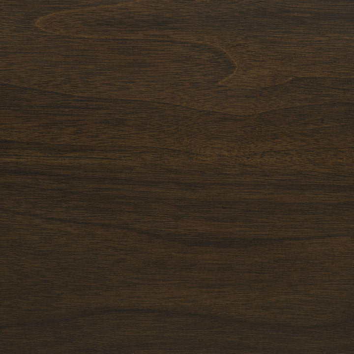 Coaster Furniture 224731KE-S5 Lucia 5-piece Eastern King Bedroom Set Beige and White