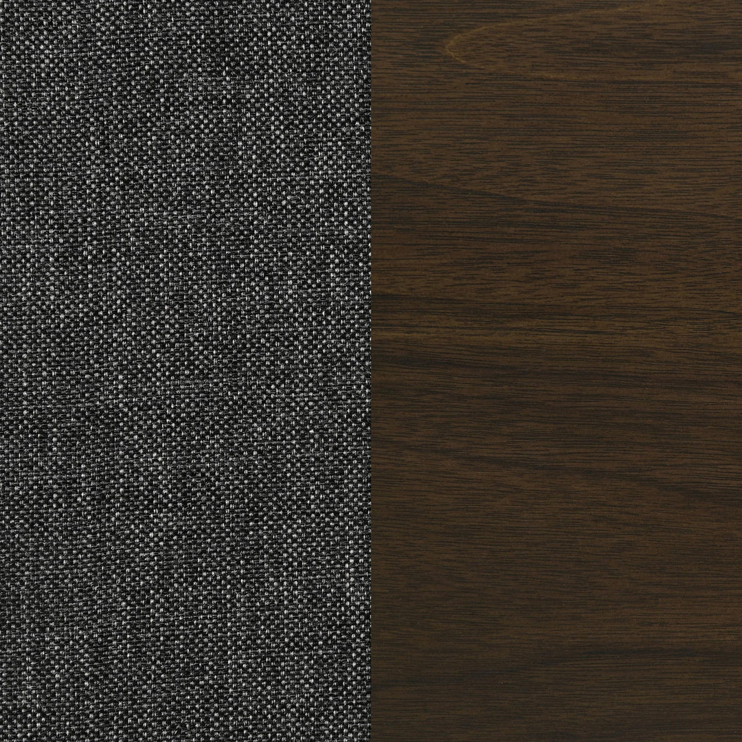 Coaster Furniture 224731KE-S5 Lucia 5-piece Eastern King Bedroom Set Beige and White