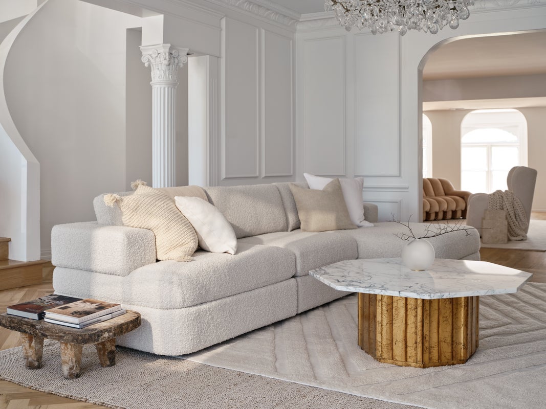 kobe-accent-chair-by-american-leather