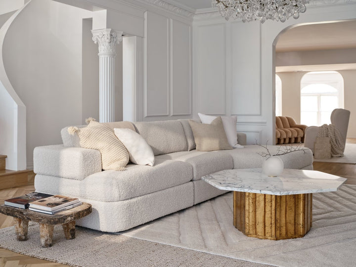 kobe-accent-chair-by-american-leather