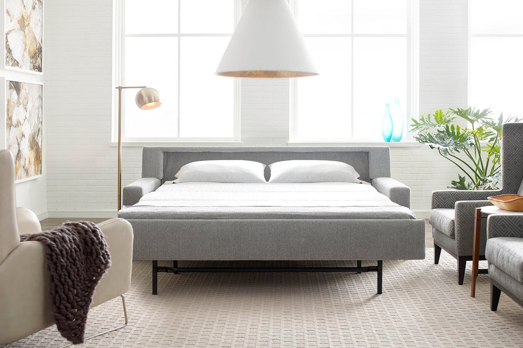 american-leather-bryson-queen-plus-today-sleeper