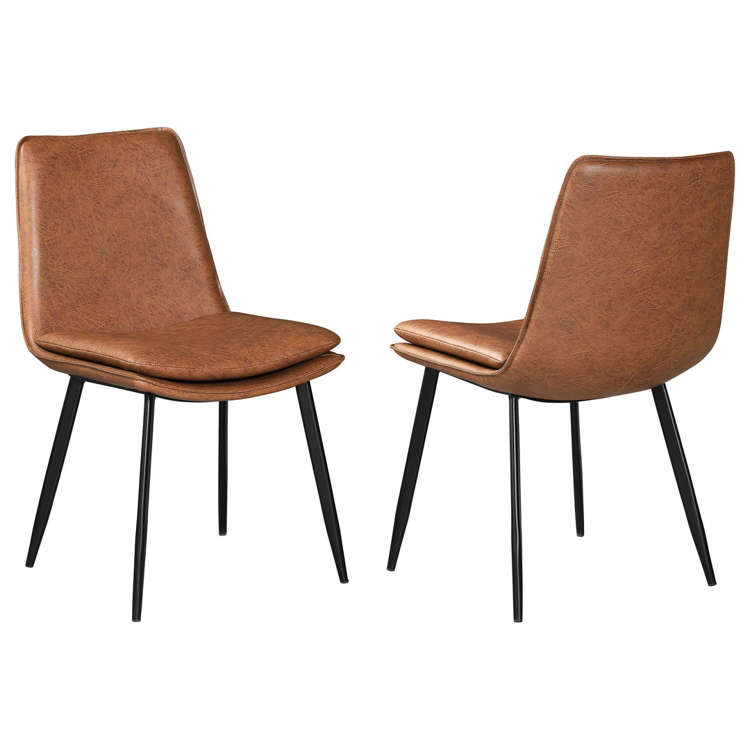 coaster-furniture-115472-ortega-upholstered-dining-side-chair-coffee