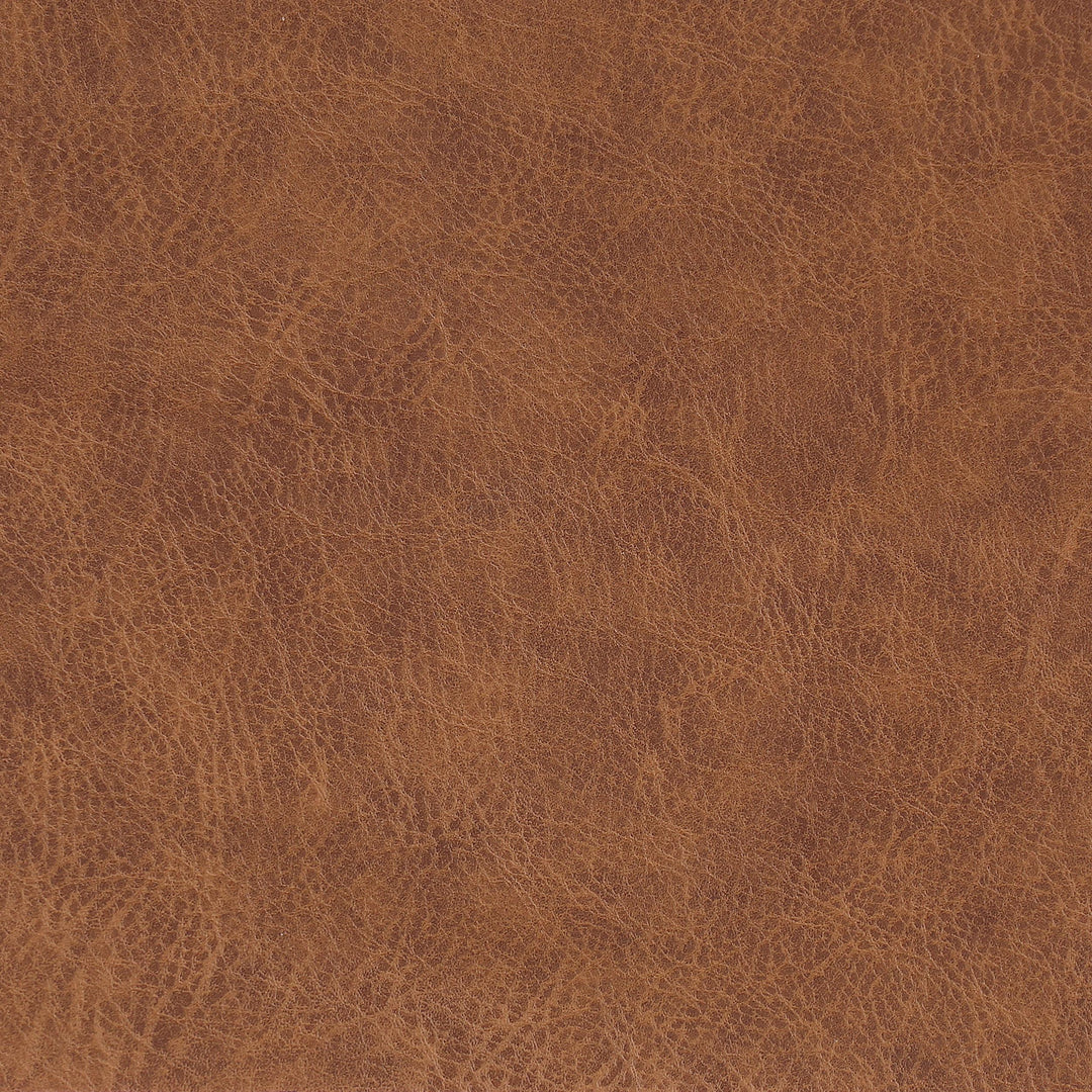 Coaster Furniture 224731KE-S5 Lucia 5-piece Eastern King Bedroom Set Beige and White