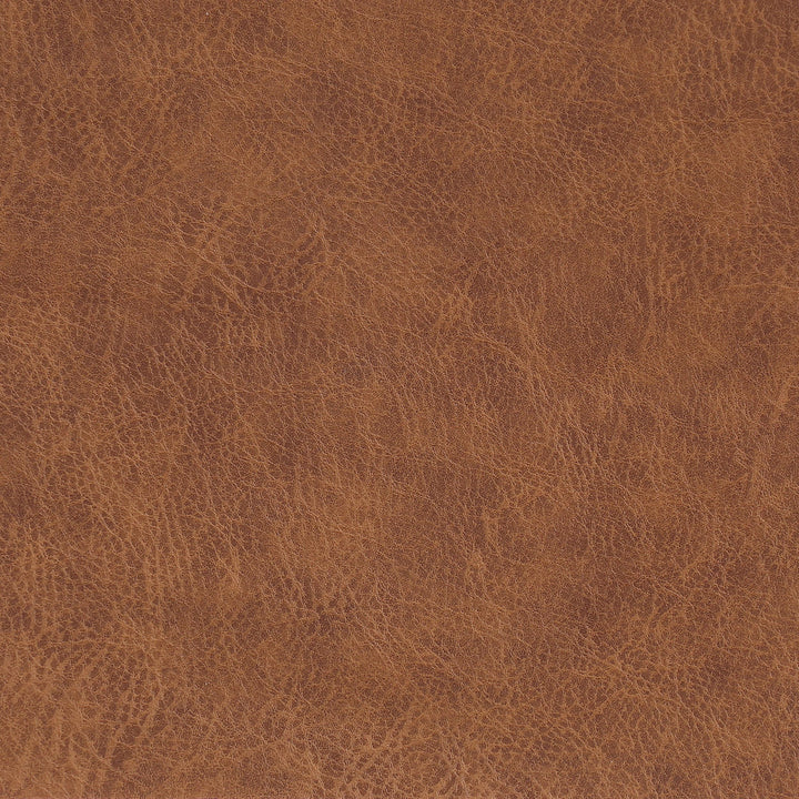 Coaster Furniture 224731KE-S5 Lucia 5-piece Eastern King Bedroom Set Beige and White