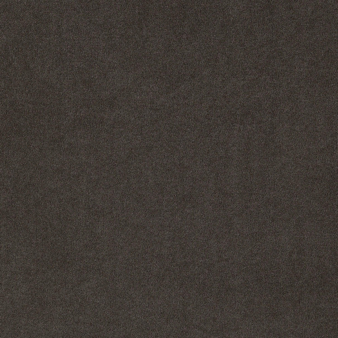 coaster-furniture-115490-s5bv-sherry-5-piece-round-marble-top-dining-table-set-brown