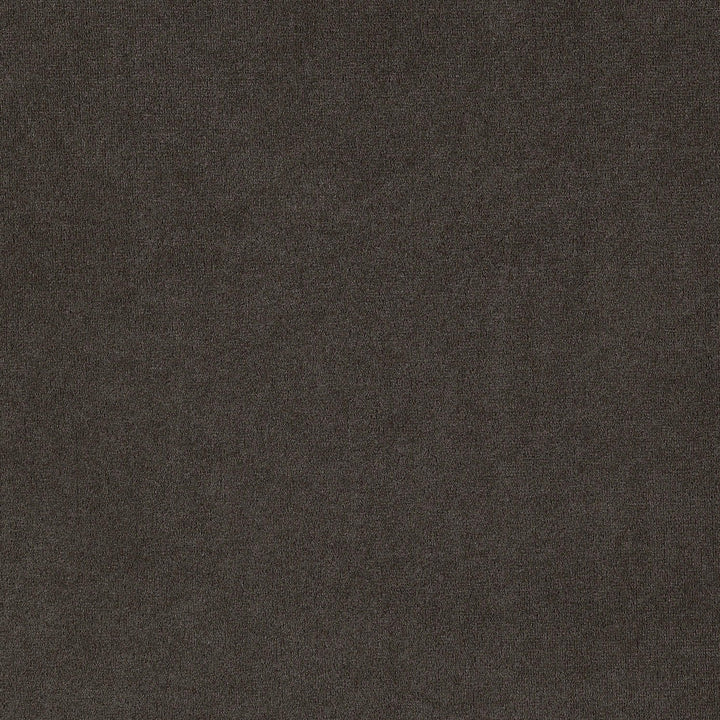 coaster-furniture-115490-s5bv-sherry-5-piece-round-marble-top-dining-table-set-brown