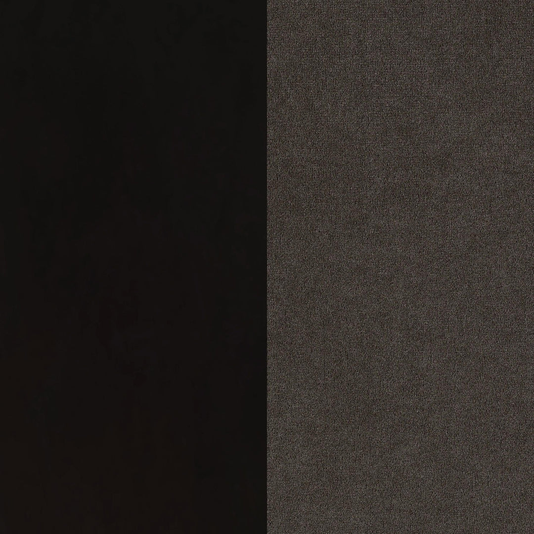 coaster-furniture-115490-s5bv-sherry-5-piece-round-marble-top-dining-table-set-brown