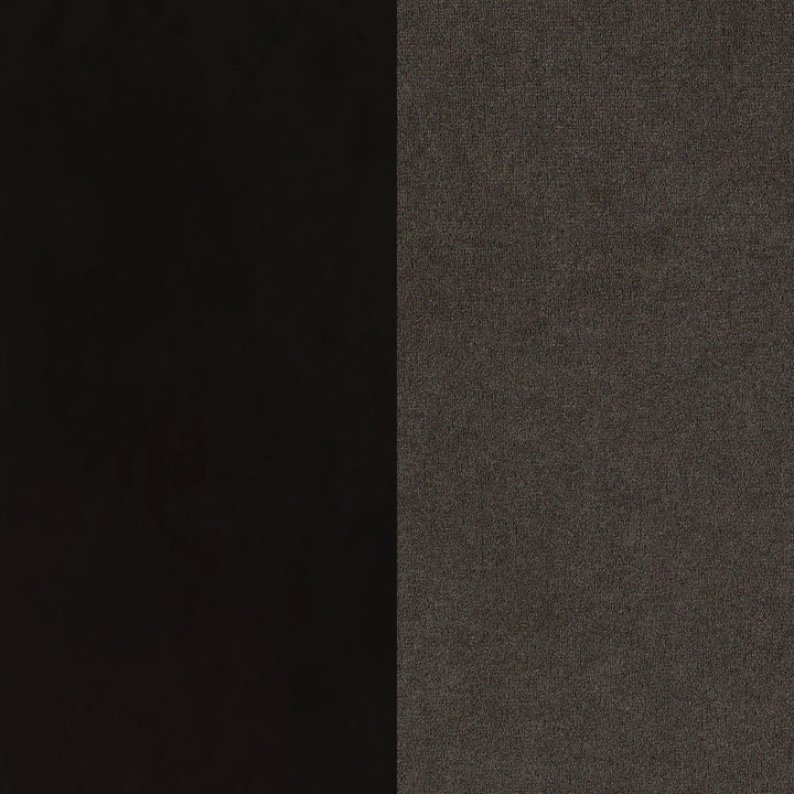 coaster-furniture-115490-s5bv-sherry-5-piece-round-marble-top-dining-table-set-brown