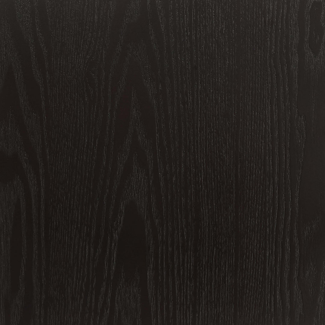 coaster-furniture-115490-s5s-sherry-5-piece-round-marble-top-dining-table-set-sand