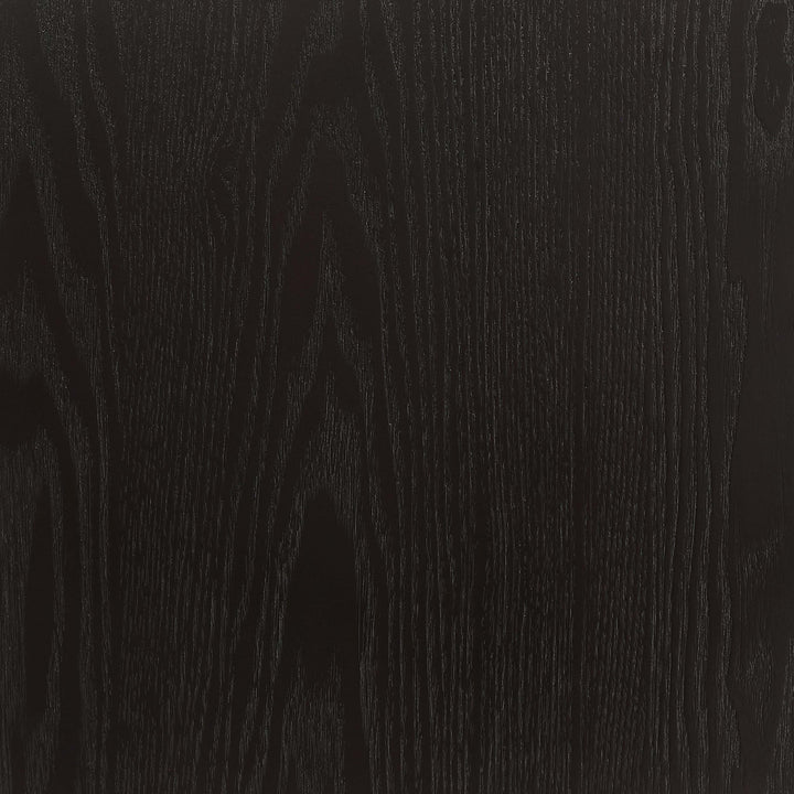 coaster-furniture-115490-s5s-sherry-5-piece-round-marble-top-dining-table-set-sand