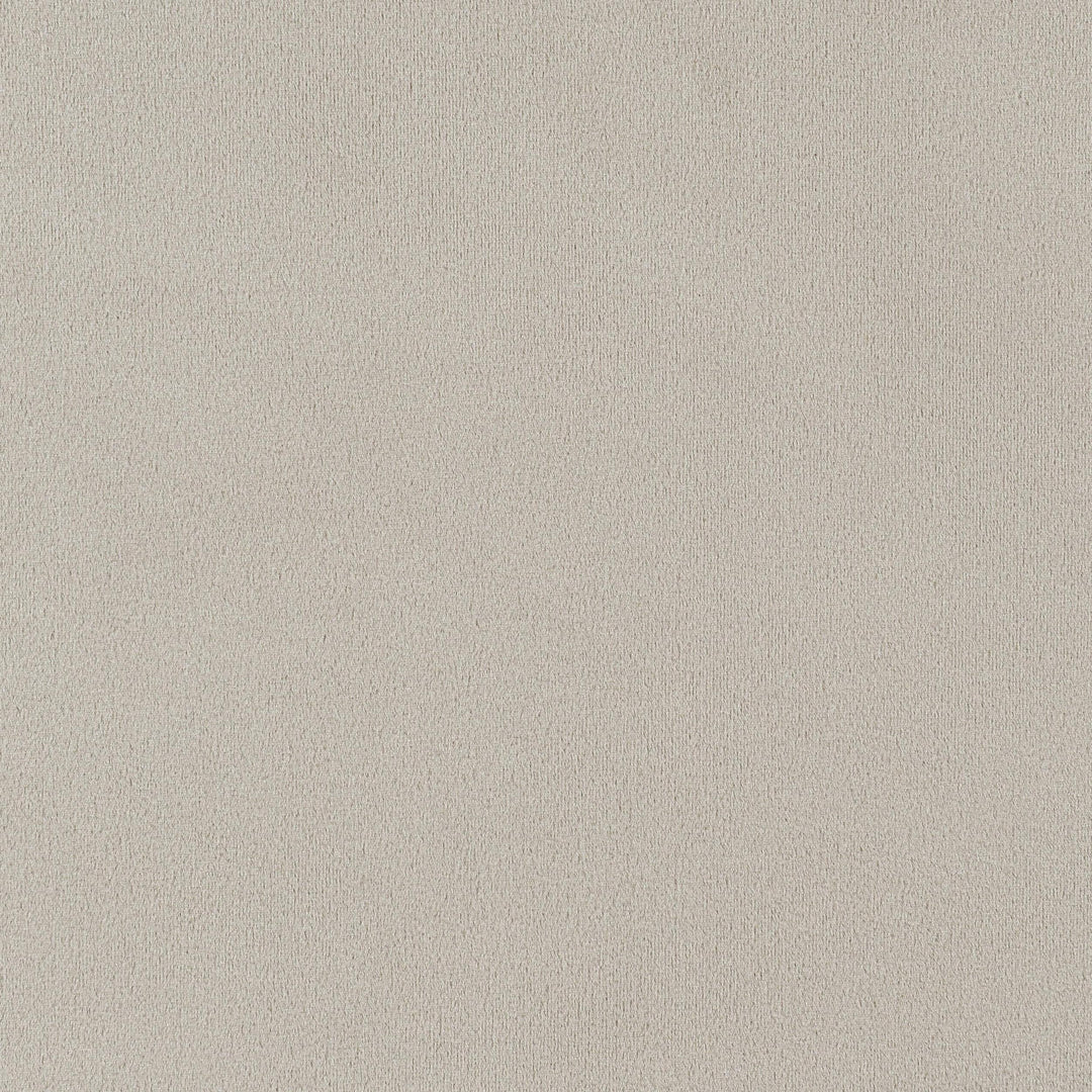 coaster-furniture-115490-s5s-sherry-5-piece-round-marble-top-dining-table-set-sand