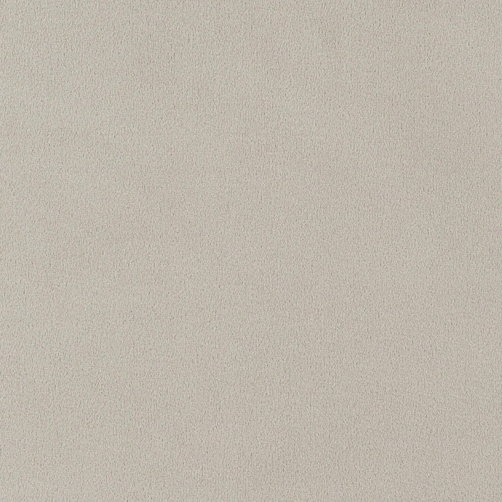 coaster-furniture-115490-s5s-sherry-5-piece-round-marble-top-dining-table-set-sand