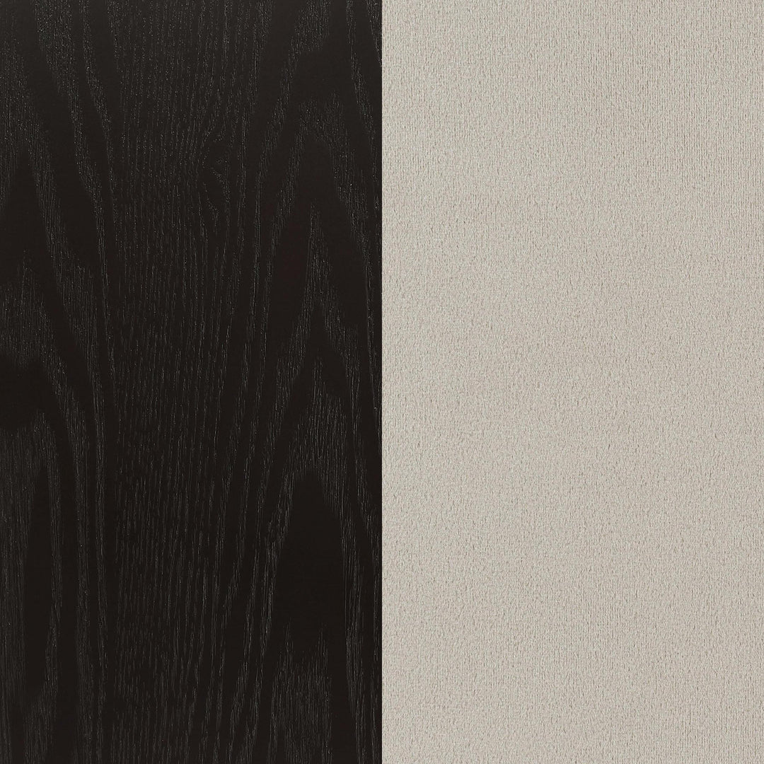 coaster-furniture-115490-s5s-sherry-5-piece-round-marble-top-dining-table-set-sand